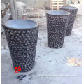 black stone pot wholesale manufacturer